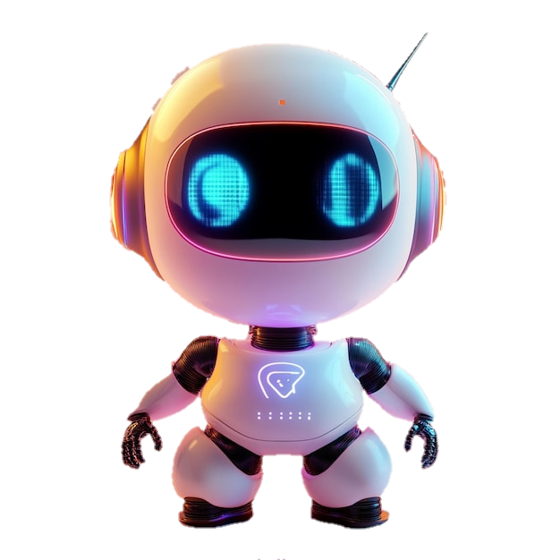 AI Bhai Avatar